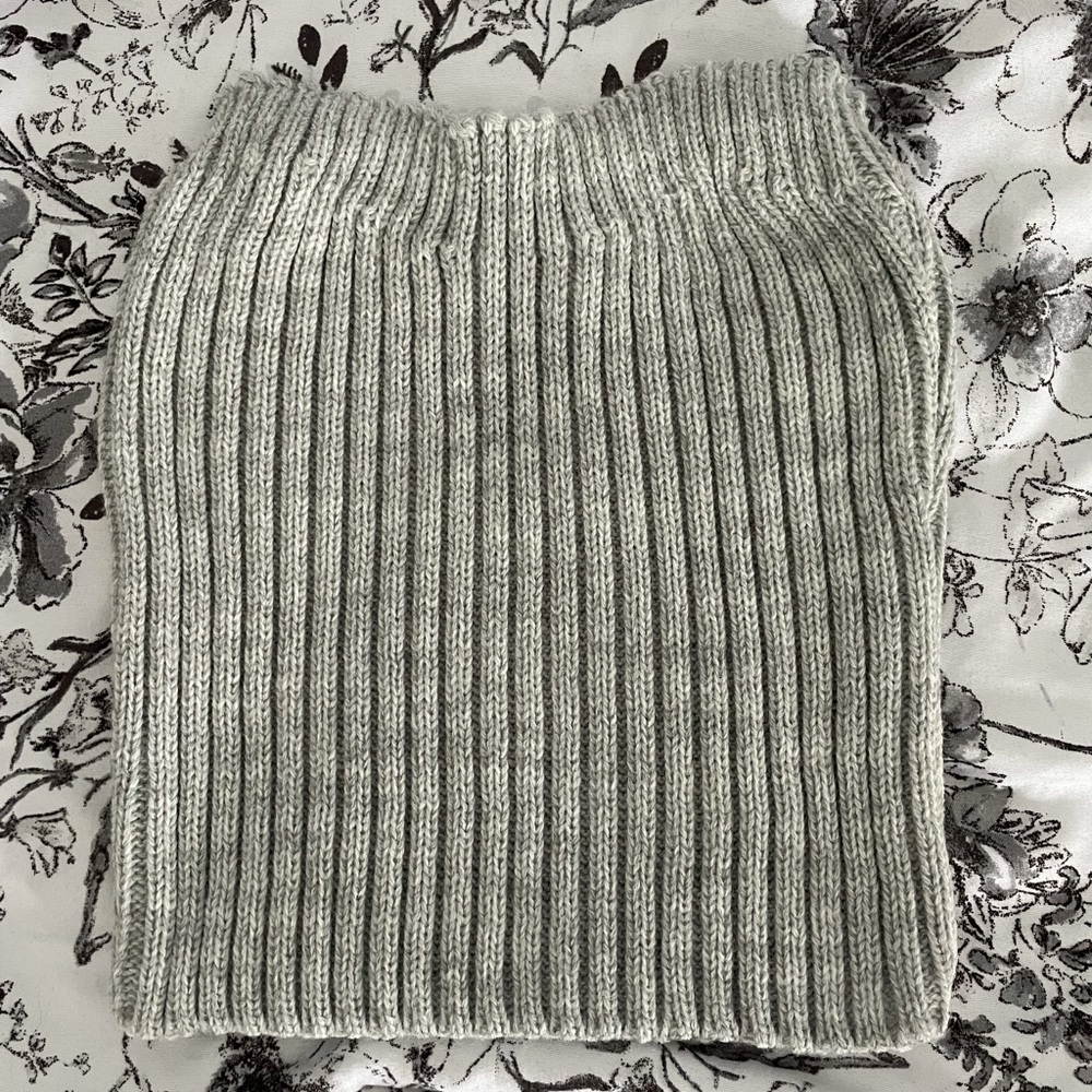 BUNDLE: 3 Tube Tops